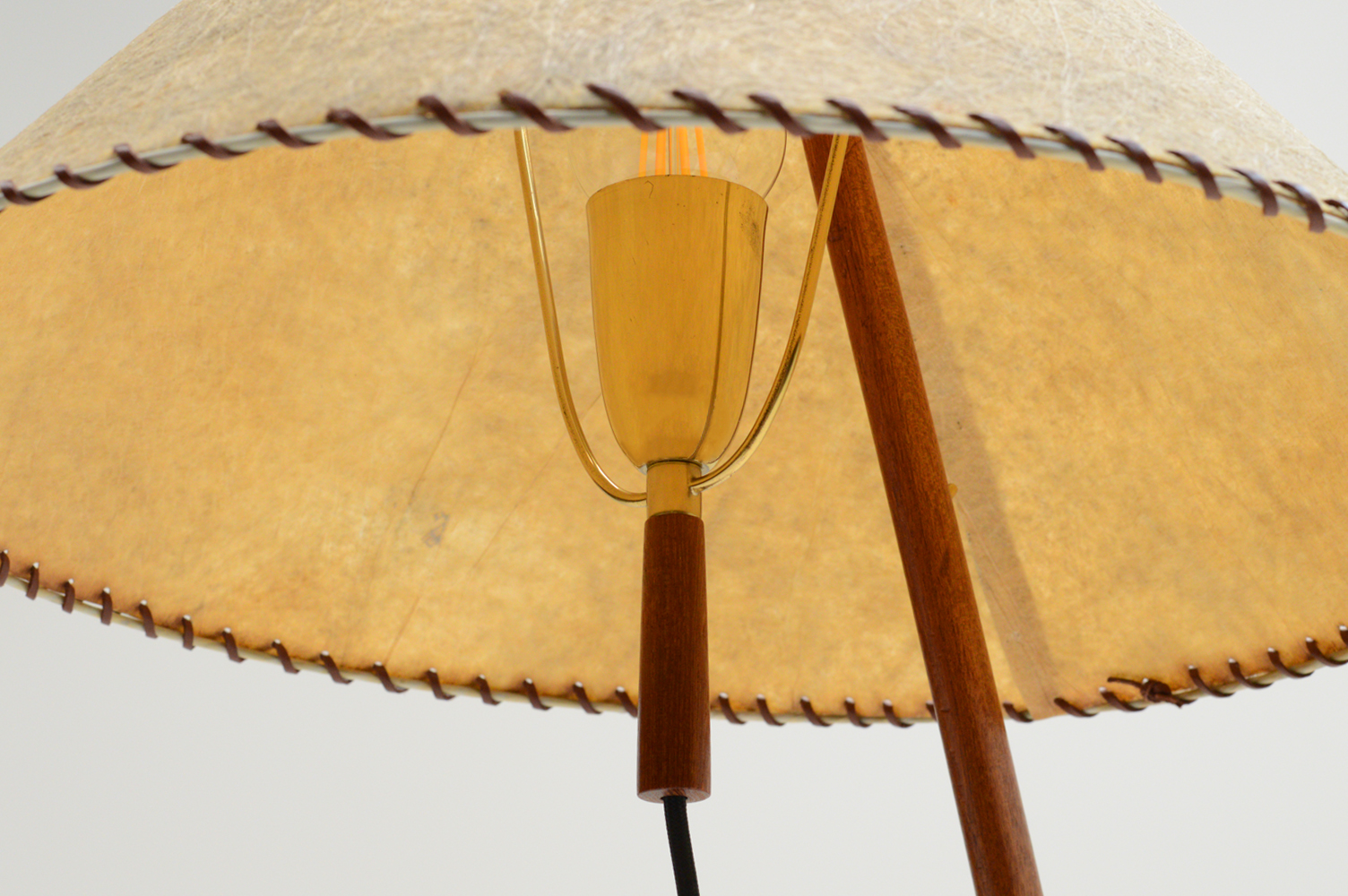 The Ultimate Buying Guide for the Dornstab Floor Lamp in 2025