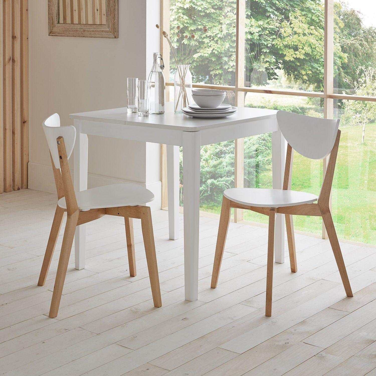 White Dining Room Table and Chair Sets, The Ultimate 2025 Guide to Elegance and Functionality