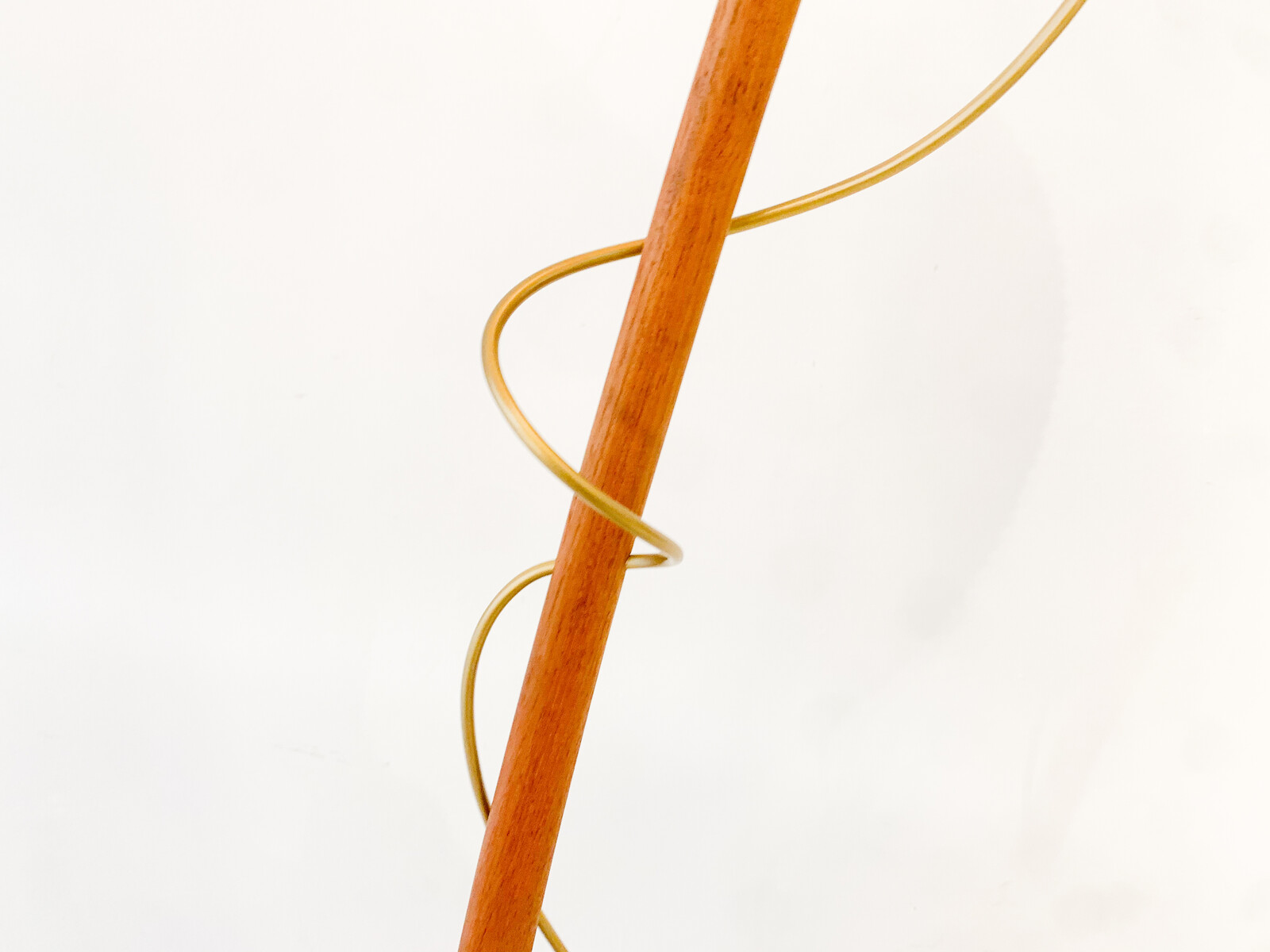 Why the Dornstab Floor Lamp is a Must-Have for Modern Interiors