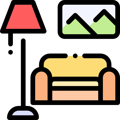 Logo of roofdrivein.com