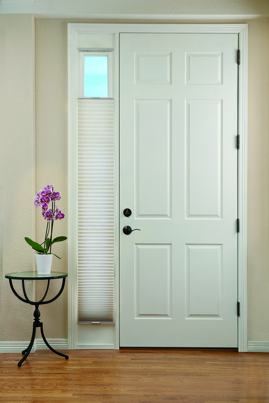 10 Best Front Door Shade Ideas to Boost Curb Appeal in 2024
