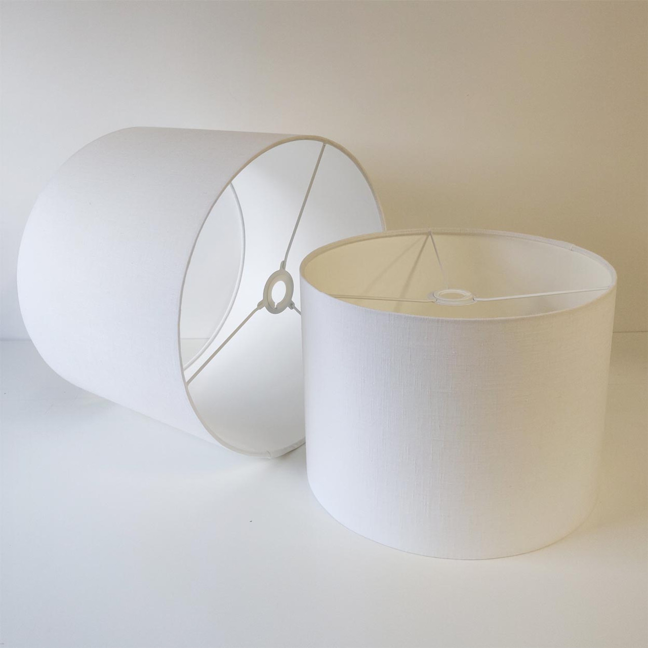 The Ultimate Guide to Choosing the Perfect Lamp Shades Linen for Your Home