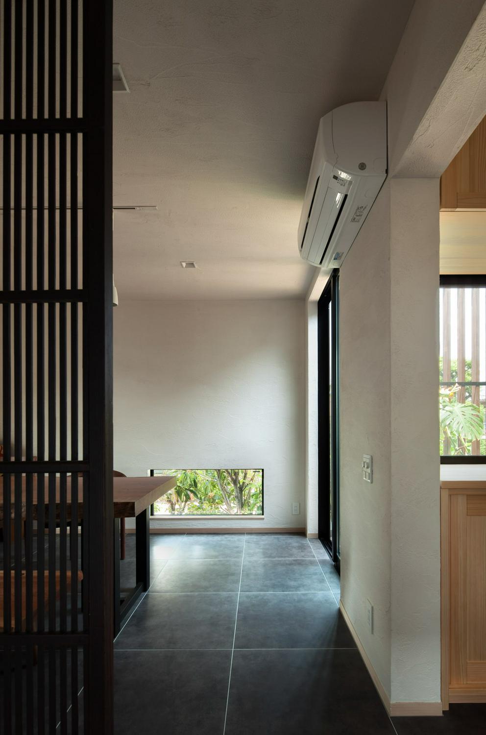 25 Stunning Japanese Modern House Designs for Inspiration in 2025