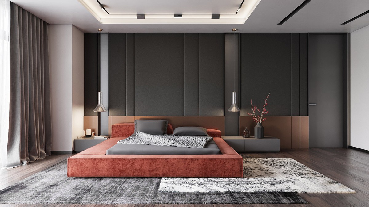 Affordable Modern House Design, Budget-Friendly Ideas for a Chic Home