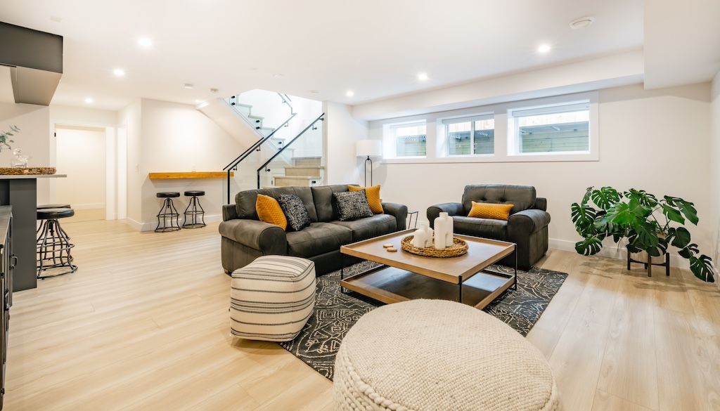 Understanding the Cost of Home Renovations in 2025: A Room-by-Room Guide to Investment and Transformation