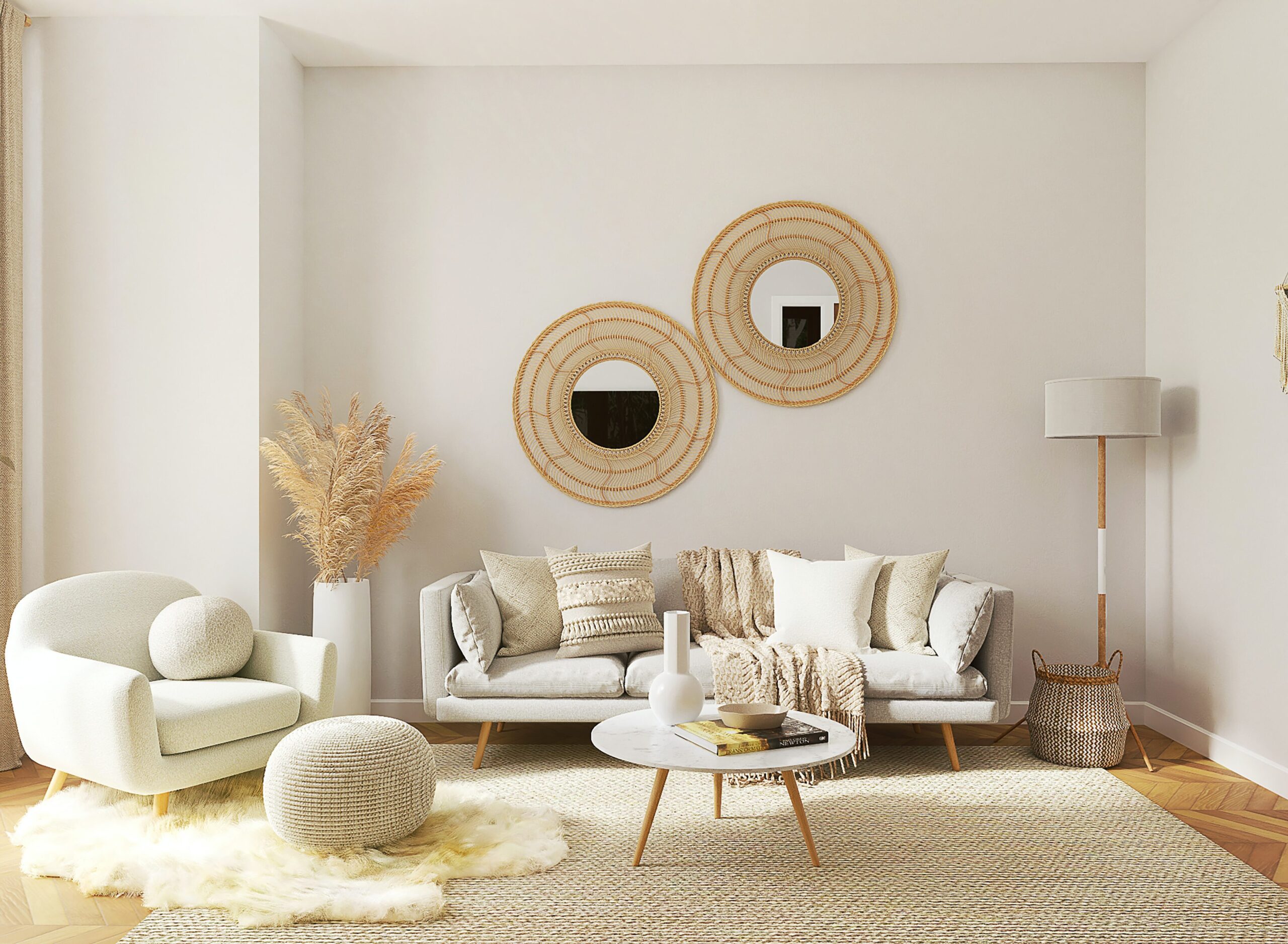 Before & After, Stunning Home Renovation Projects You Can Replicate