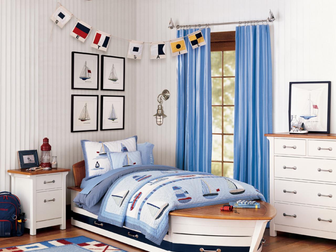 Best Kids Room Decor Ideas, Stylish & Functional Designs for 2025