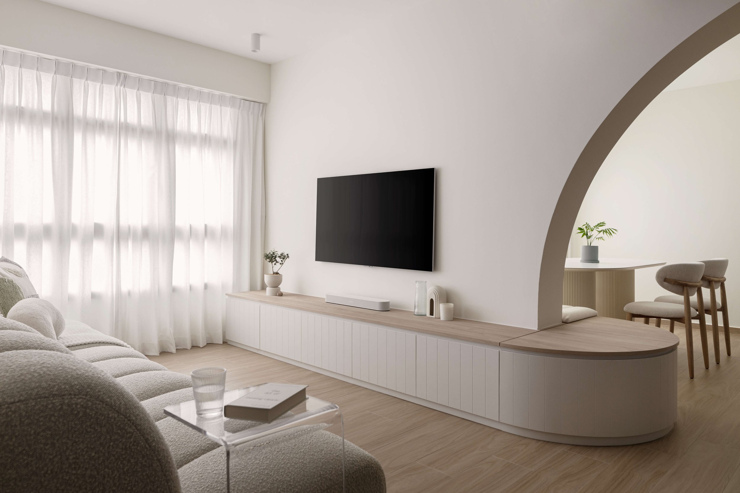 Best Light Grey Paint Colors for Small Spaces – Brighten & Expand