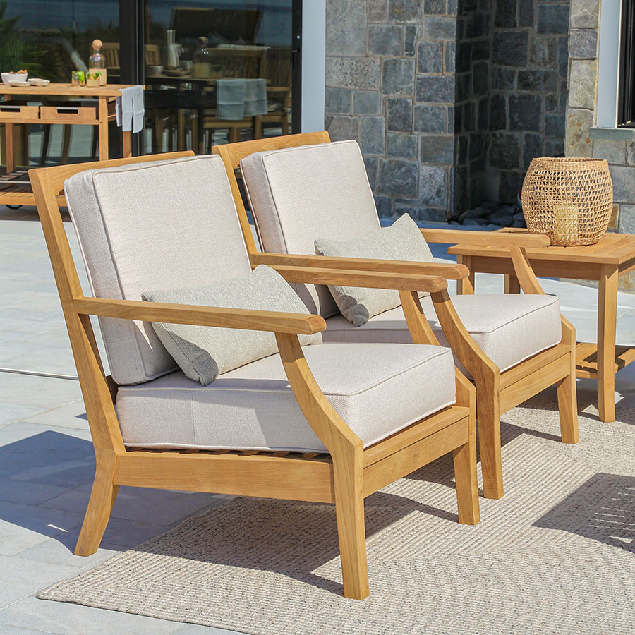 Best Lounge Chair Repair Services Near You – Quick & Affordable