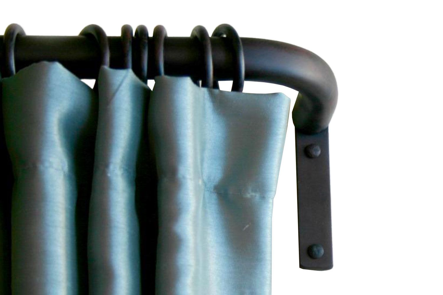 Best Paso Robles Curtain Rods – Stylish & Durable Window Solutions