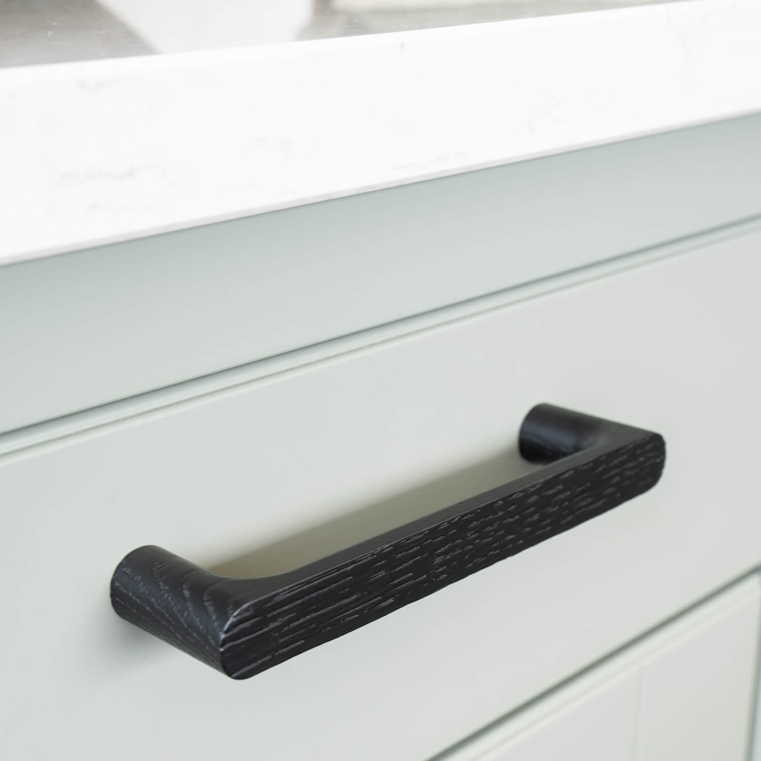 Black Cabinet Handles for Kitchens – Upgrade Your Space Today