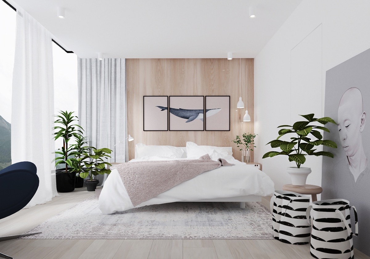 Budget-Friendly Home Renovation Ideas to Upgrade Your Living Space