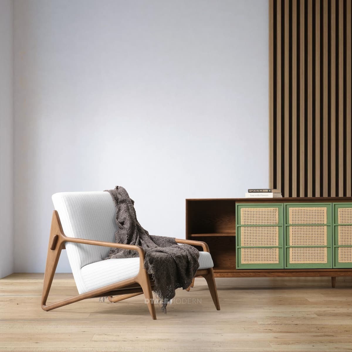 Common Lounge Chair Problems & How to Fix Them Easily