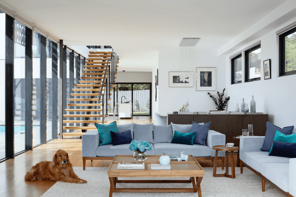 Cost of Home Renovations in 2024, Breakdown by Room & Project