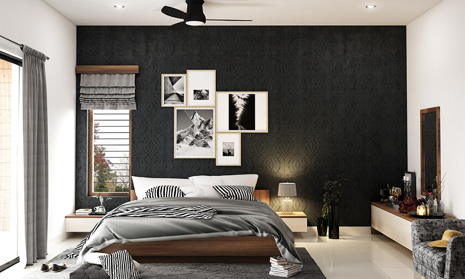Cost of Home Renovations in 2025, Breakdown by Room & Project