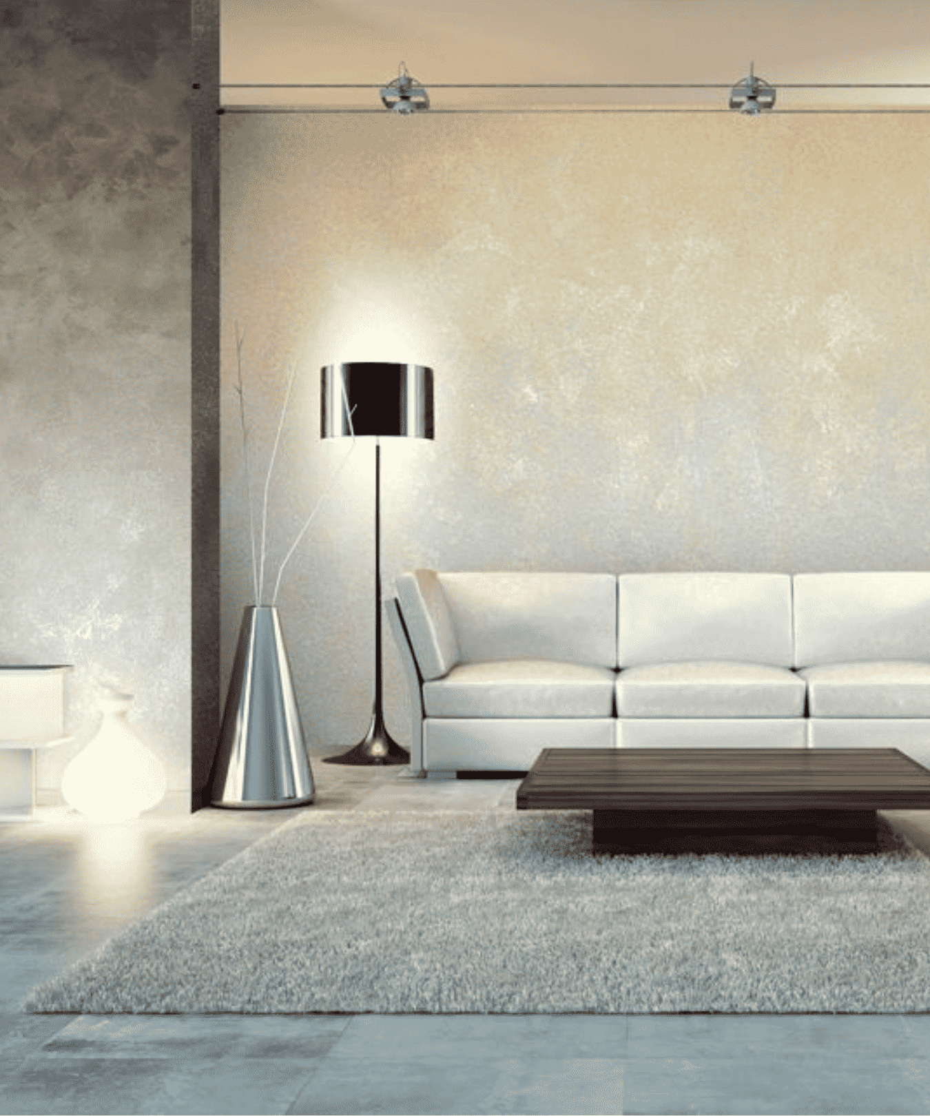 DIY Decorative Wall Paint, Easy Step-by-Step Guide for Beginners
