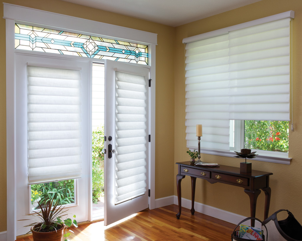 DIY Front Door Shade Ideas – Easy & Budget-Friendly Projects