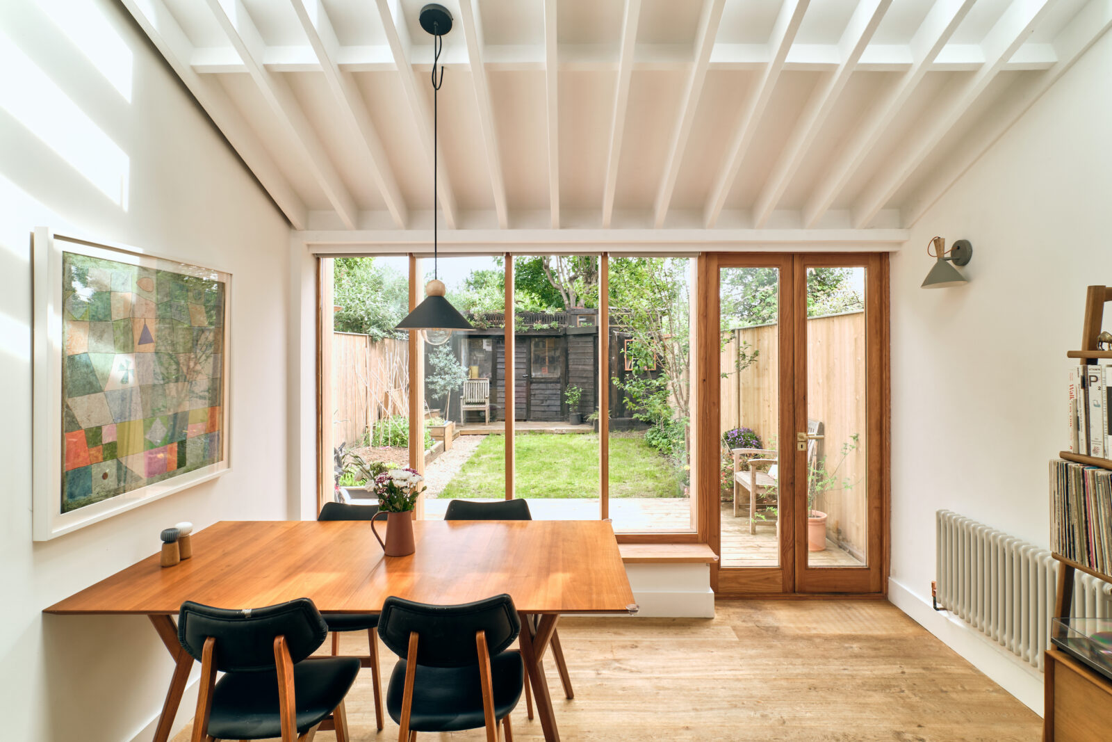 DIY Home Renovation, Step-by-Step Guide for Beginners