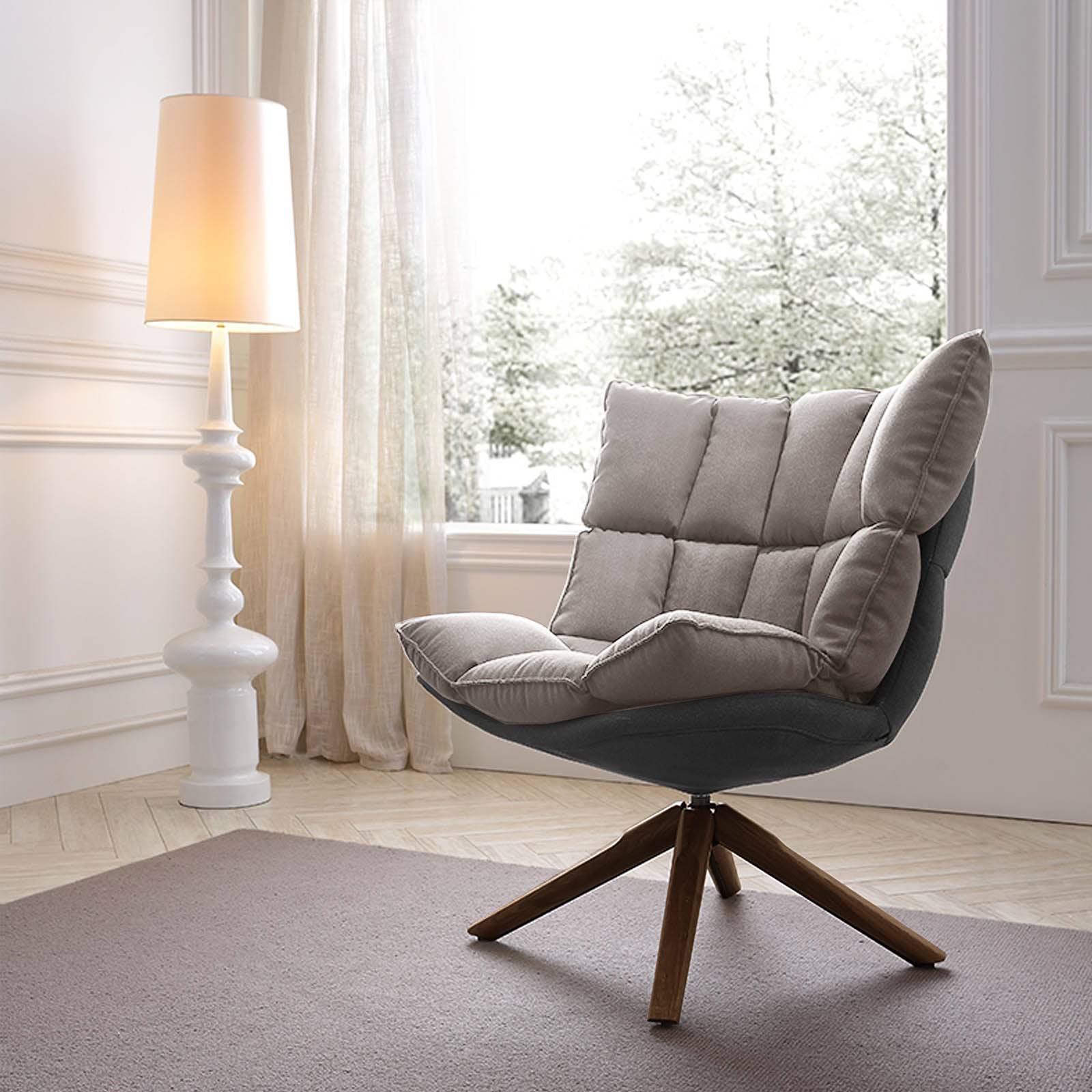 DIY Lounge Chair Frame Repair – Save Money with These Tips