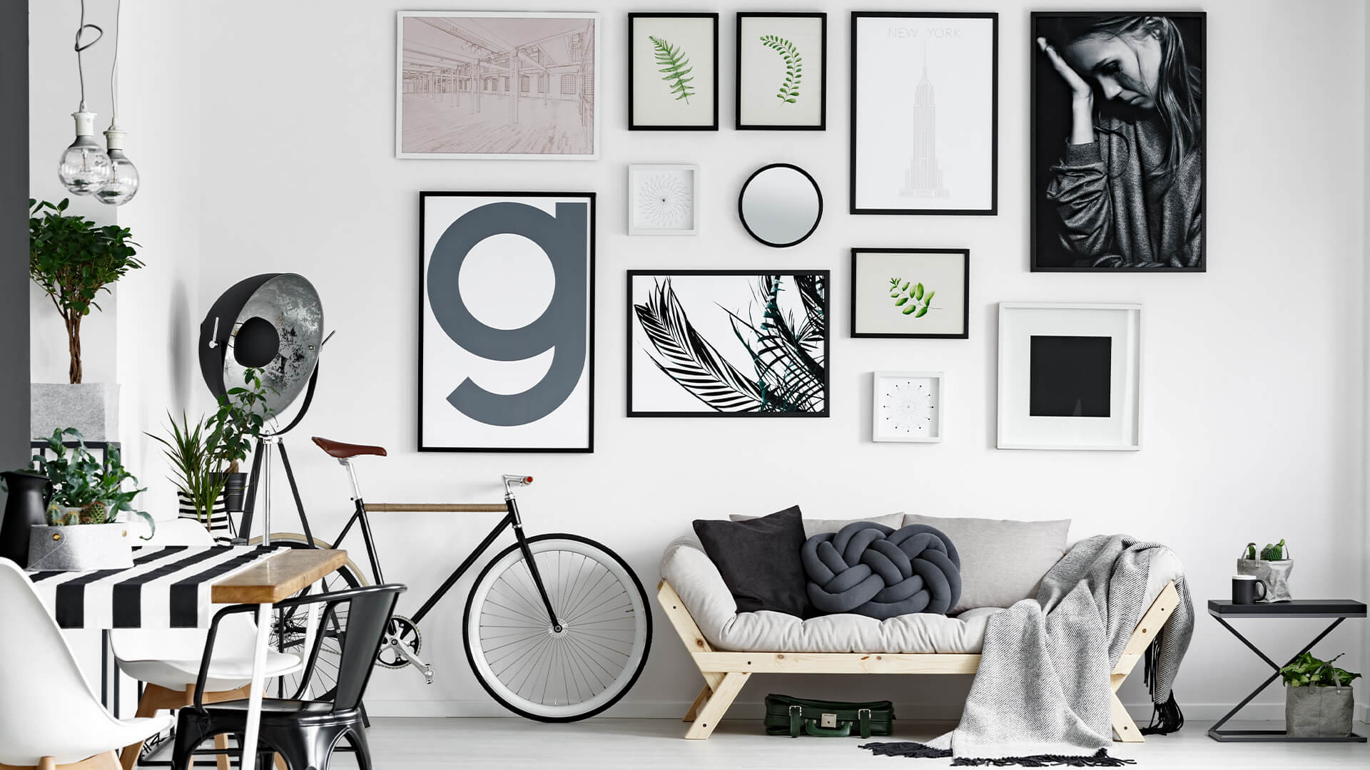 Transform Your Walls: Unveiling the Best Photo Wall Decor Ideas for a Personalized Home in 2025