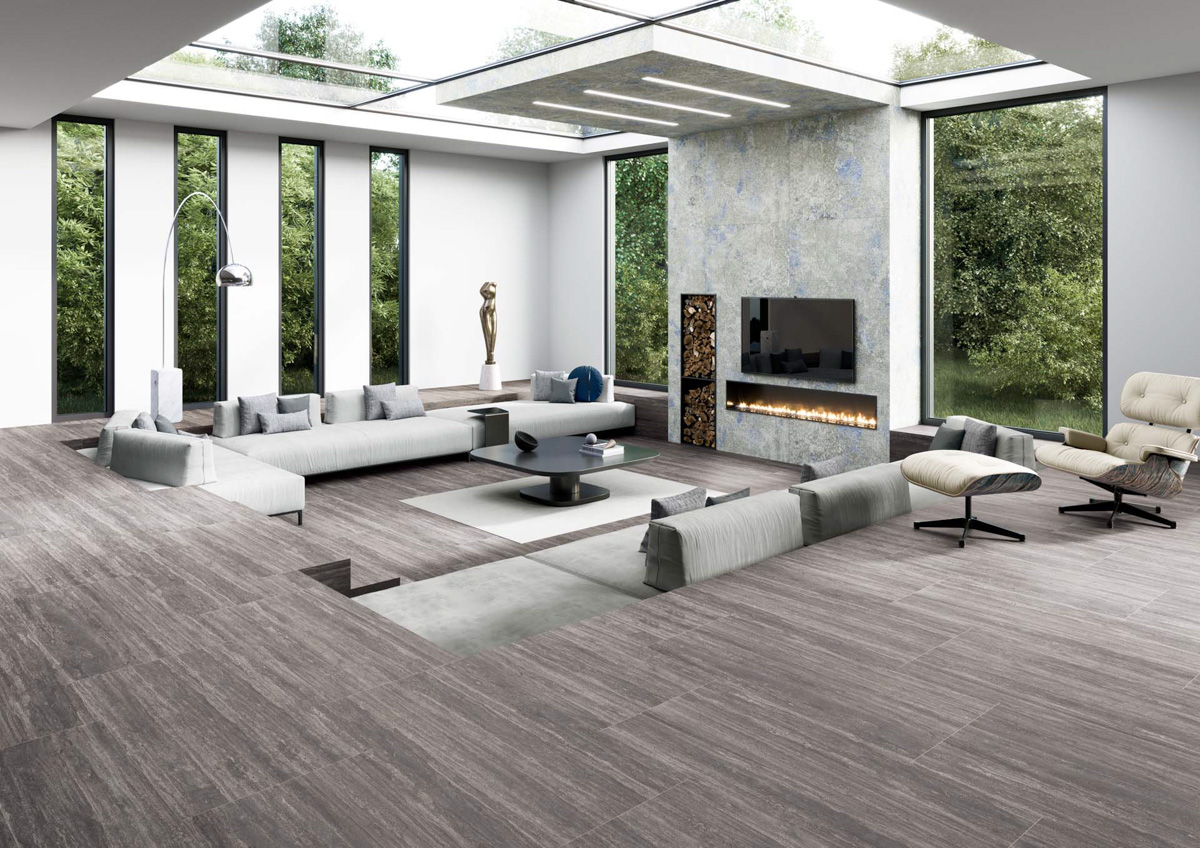 Embracing Simplicity and Innovation, The Ultimate Guide to Modern House Design in 2025