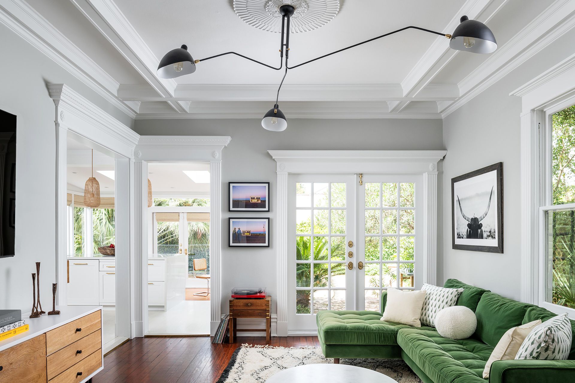 Home Renovation, 10 Essential Tips to Transform Your Space in 2024