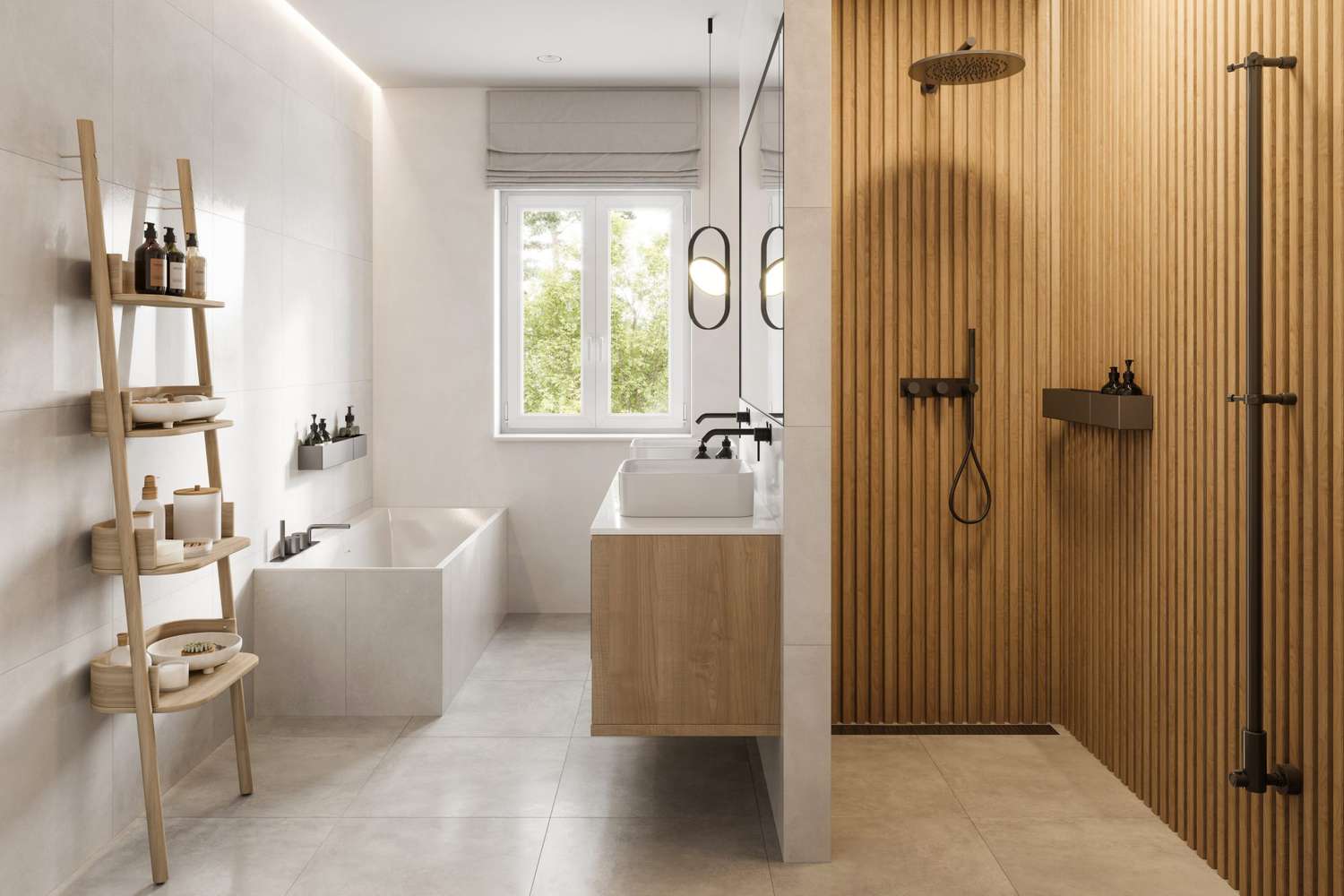 Home Renovation Ideas with Before and After Transformations for 2025