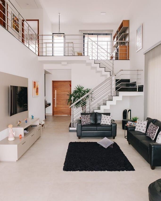 How to Achieve the Perfect Modern House Design, Expert Tips & Tricks