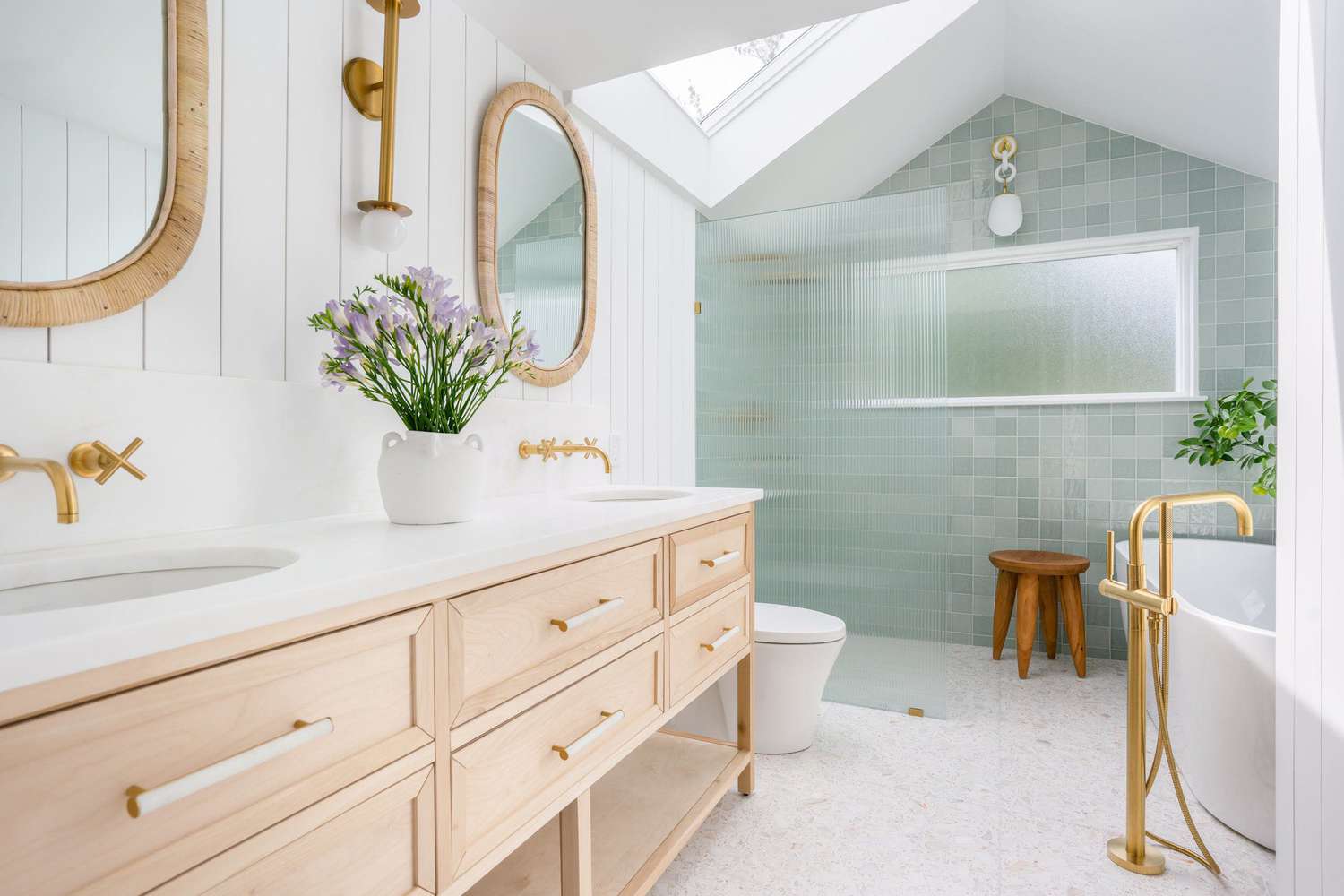 How to Plan a Successful Home Renovation – Avoid These Common Mistakes