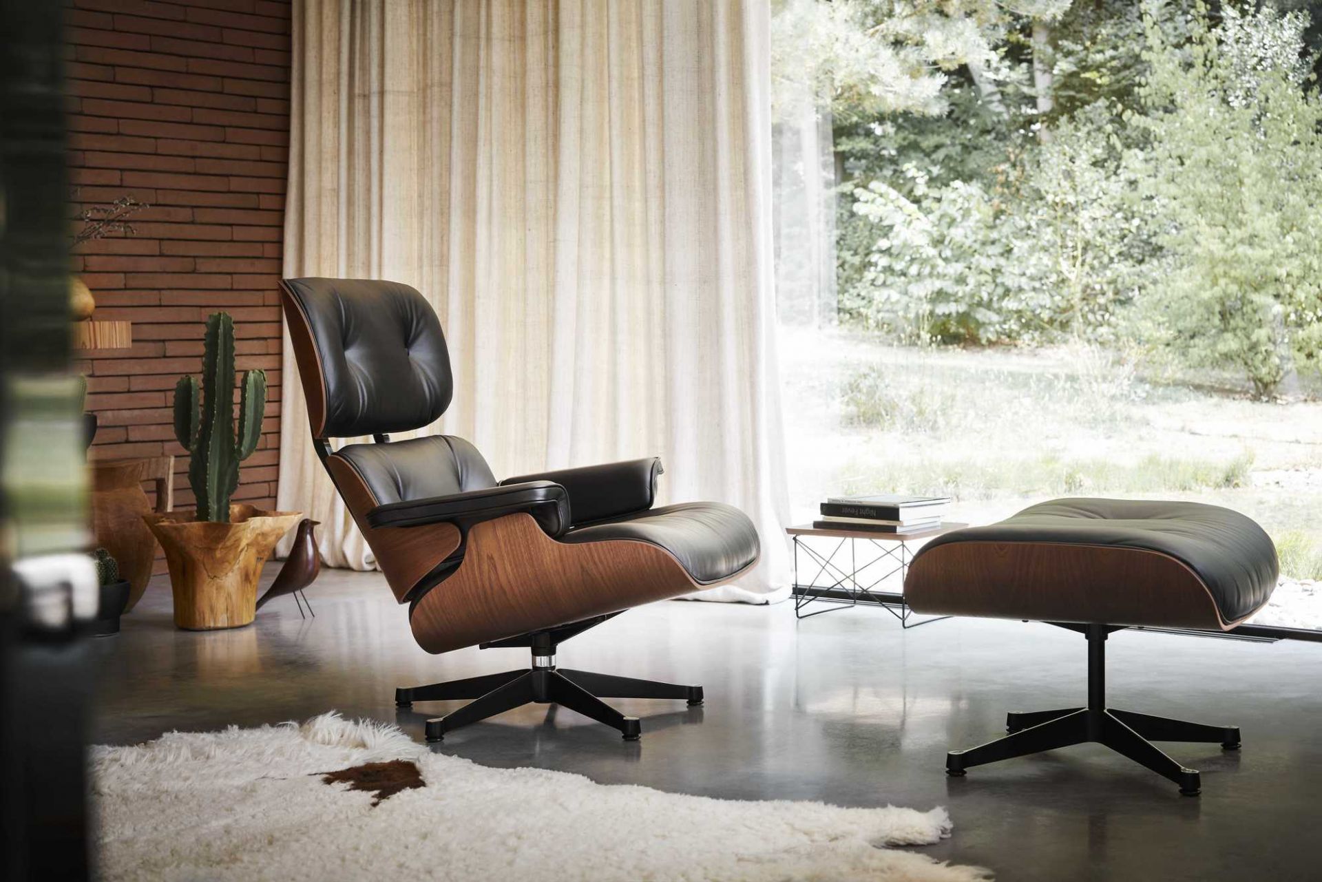 Lounge Chair Repair: The Complete Guide to Outdoor Comfort Restoration