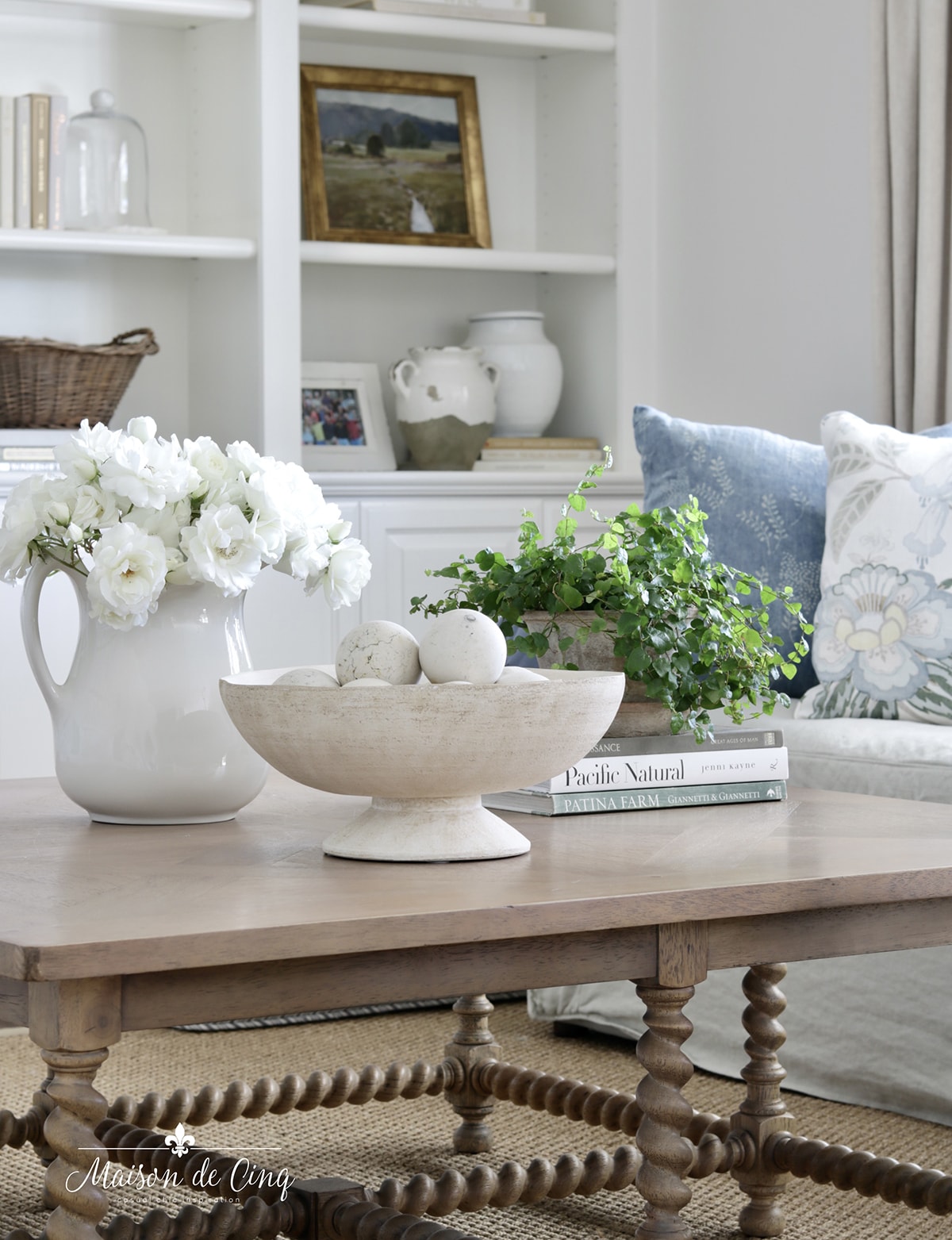 Luxury Coffee Table Books, Perfect Photography Collections
