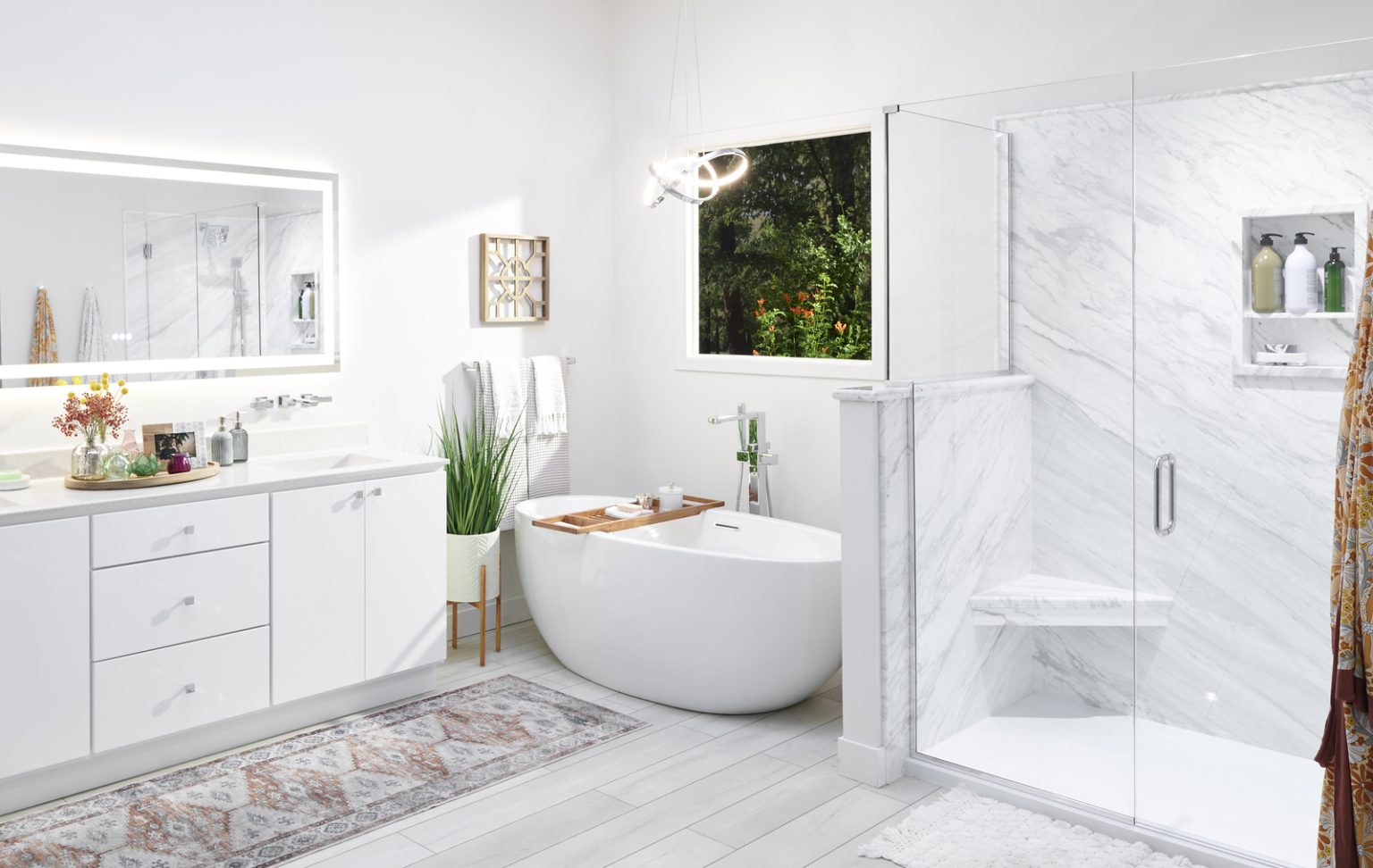 Small Bathroom Renovation Costs, Updating Your Essential Space
