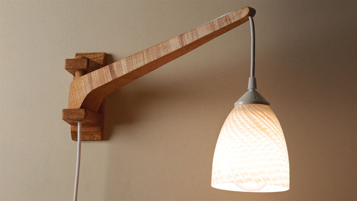 The Ultimate Guide to Swing Arm Light Fixtures: Versatile Lighting for Every Space