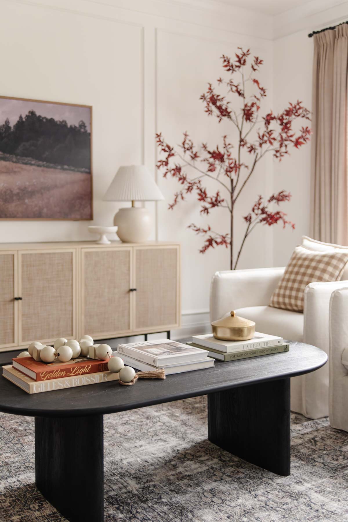 The Ultimate Guide to the Perfect Coffee Table Photo Book