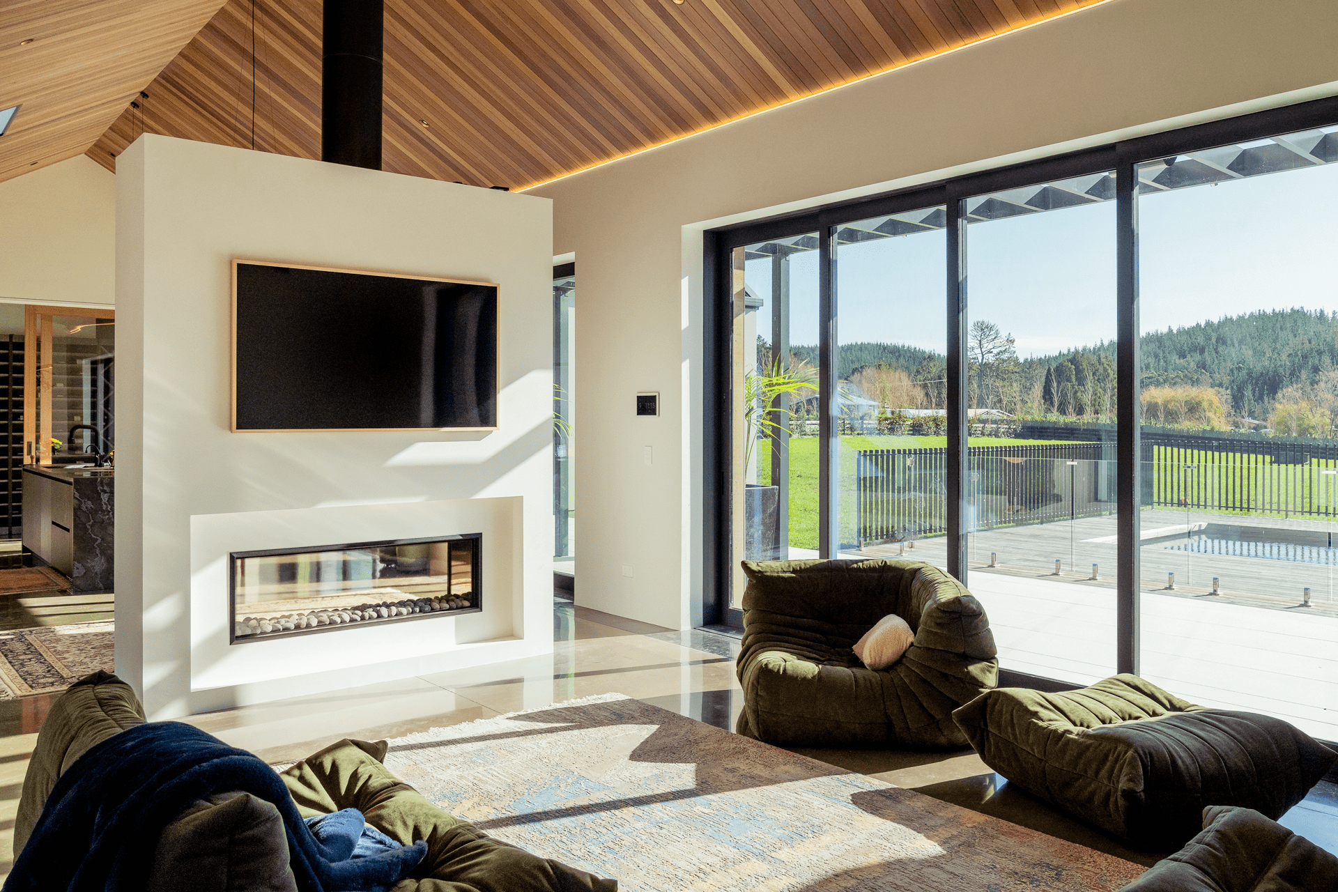 The Ultimate Home Renovation Guide – Costs, Ideas & Expert Advice