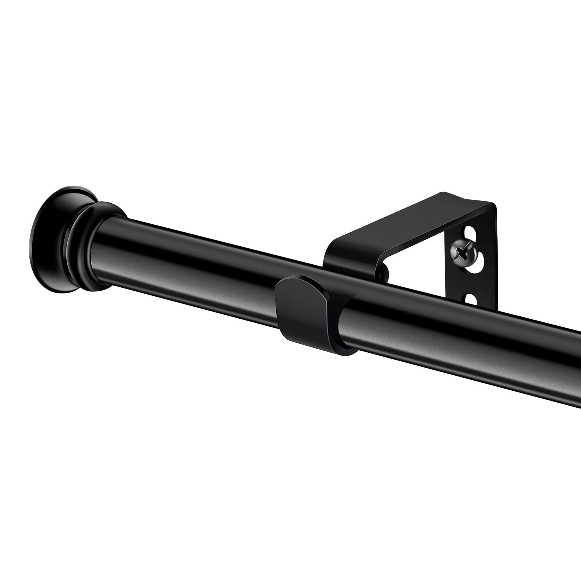 Top 10 Paso Robles Curtain Rods for Every Home Style (2024 Guide)