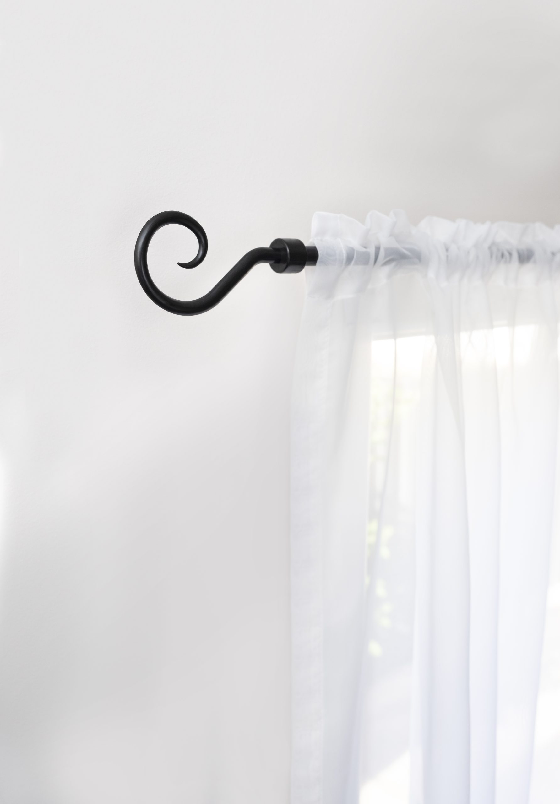 Top 10 Paso Robles Curtain Rods for Every Home Style (2025 Guide)
