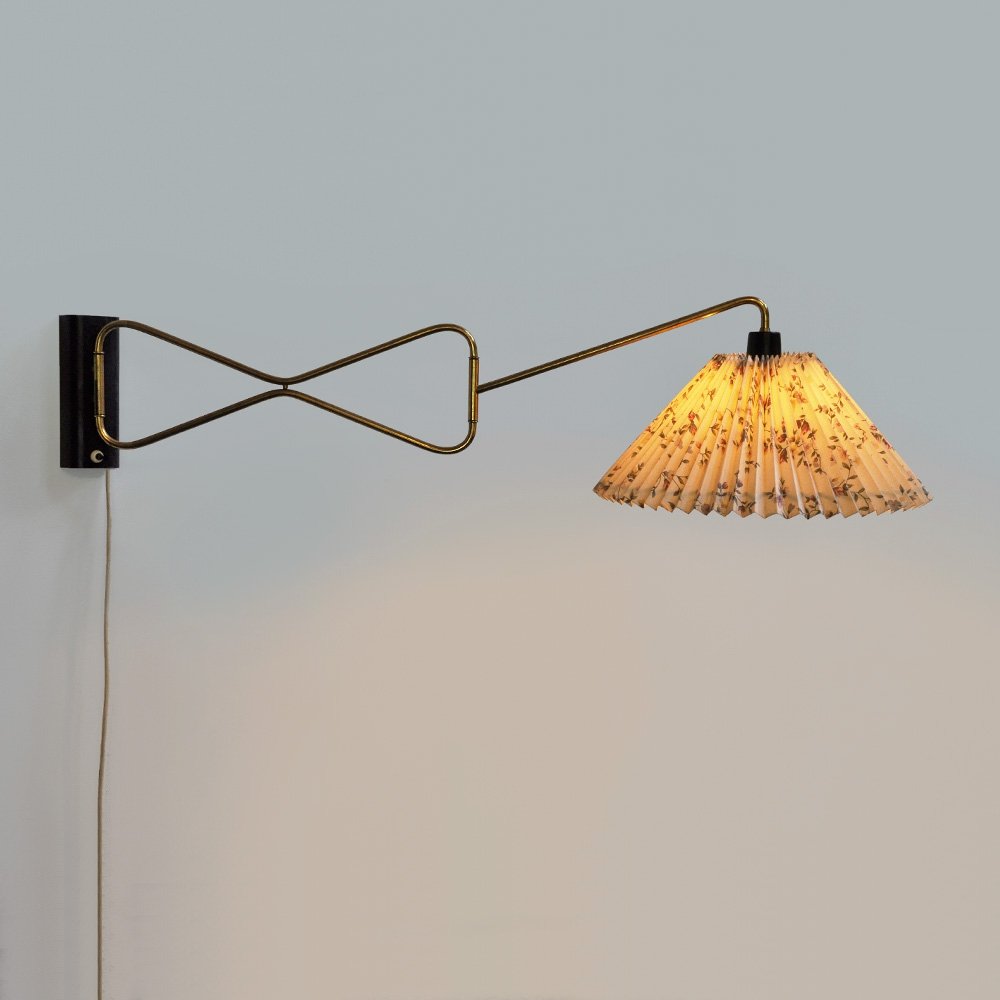 Top 10 Swing Arm Wall Lights – Stylish & Adjustable Lighting Solutions