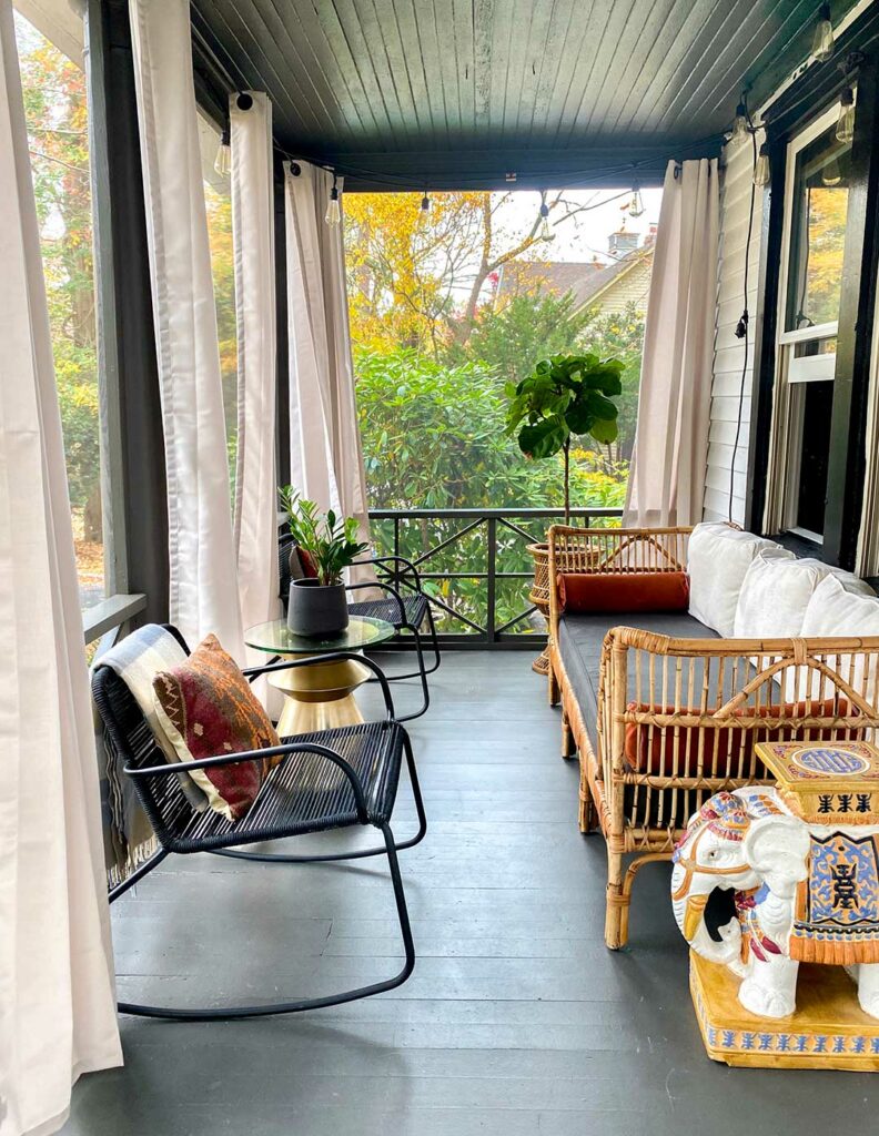 Top 15 Modern Front Door Shade Ideas for Every Home Style