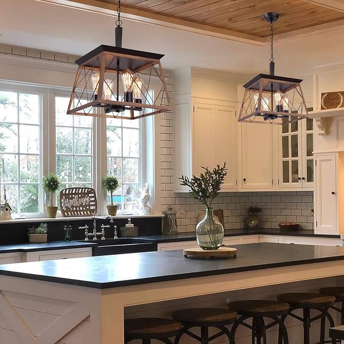 Where to Buy High-Quality Crystal Chandeliers for Dining Rooms