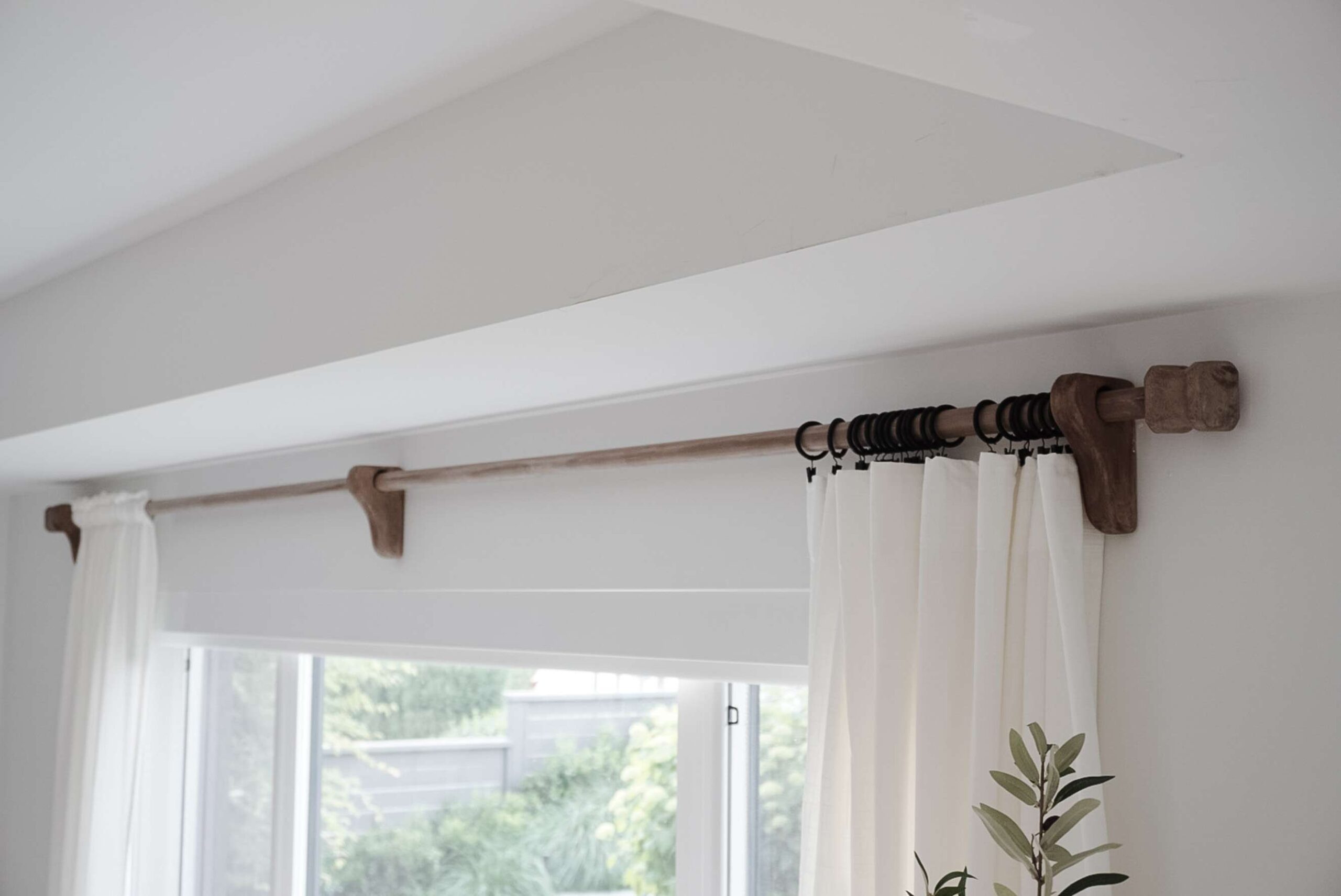Where to Buy High-Quality Curtain Rods in Paso Robles – Expert Picks