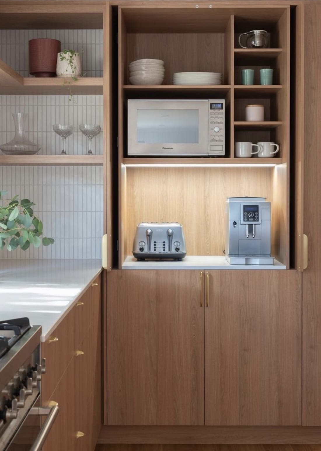 10 Best Kitchen Pocket Doors for Space-Saving Design in 2025