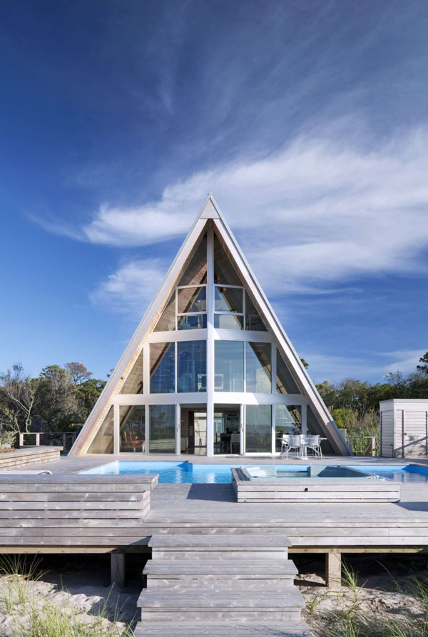 The Enduring Appeal of Frame House Designs Understanding Their Unique Benefits