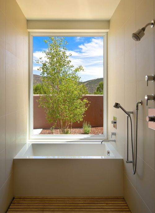10 Basic Bathtub Styles You Should Know About throughout Beyond the Basics Clever Bathroom Tub Enhancements