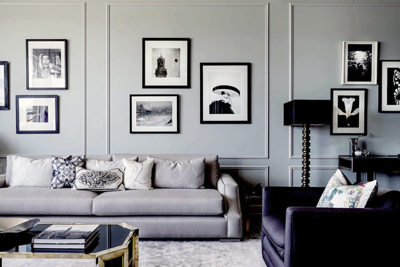 10 Best Affordable Interior Design Services Across The Country regarding Affordable Home Interior Design Ideas