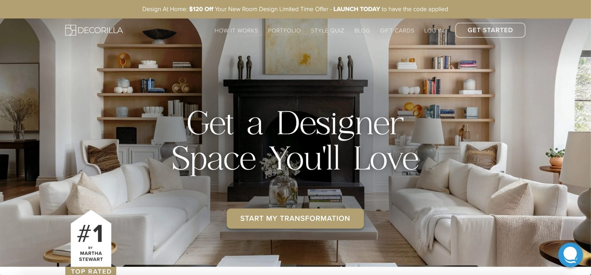 10 Best Interior Design Websites For Ideas &amp;Amp; Inspiration - Decorilla ... for Unlocking Your Home&amp;#039;s Potential Finding Inspiration Online