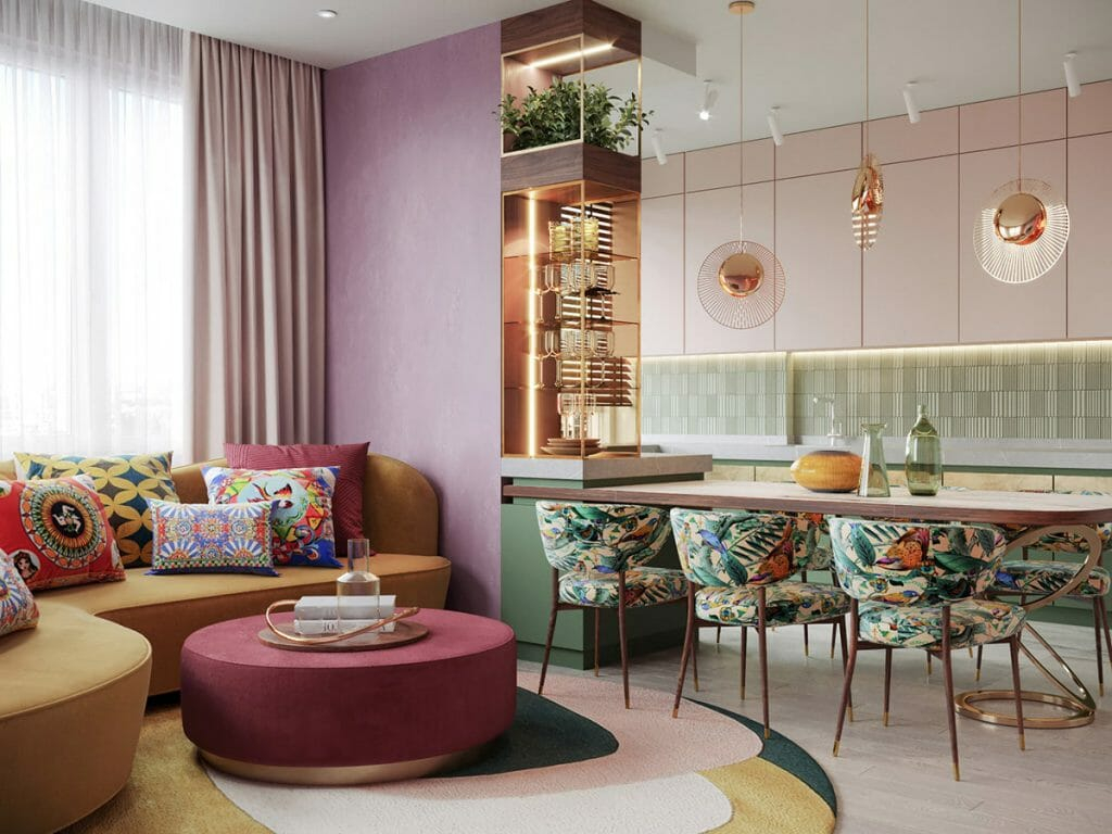10 Best Interior Design Websites For Ideas &amp;Amp; Inspiration - Decorilla ... regarding Best Site For Interior Design Ideas