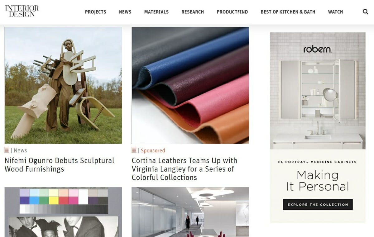 10 Best Interior Design Websites For Ideas &amp;Amp; Inspiration | Decorilla with Beyond the Trends Timeless Interior Design Principles for Lasting Beauty