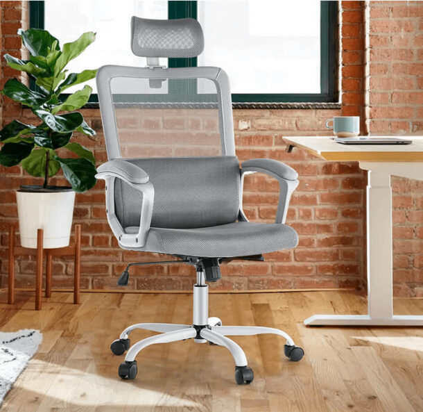 10 Best Office Chairs Under $100 with Is an Office Chair Under $50 Right for You? Understanding the Trade-offs