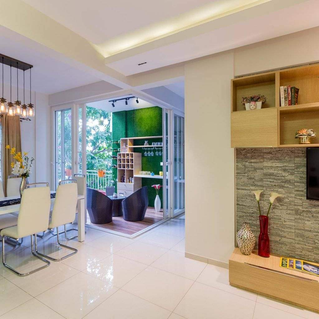 10 Best Tips On Budget Friendly Home Interior Designs | Design Cafe within Budget Interior Design Ideas